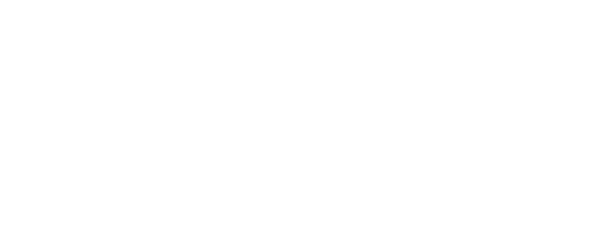 La Tribu Blanco