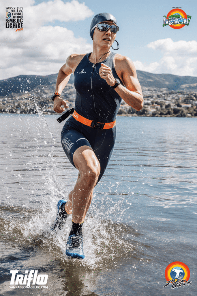 Acuatlon 3 Tribu 683x1024