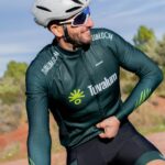 CropentropycstinysrgbfitmaxfmjpgixidM3w1Mzc1fDB8MXxzZWFyY2h8NHx8Q2ljbGlzdGElMjBkZSUyMHJ1dGF8ZW58MHx8fHwxNzU0ODI4ODQ4fDAixlibrb 4.1.0q80w1080type 150x150