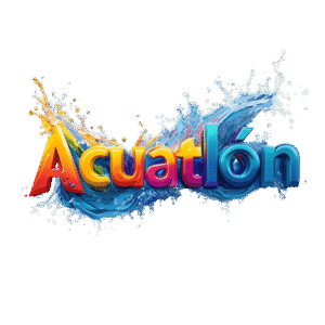 Logo Acutalon 1 1 300x300