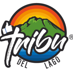 Triatlon laguna run /runashinchi/ Acuatlon /Sprint