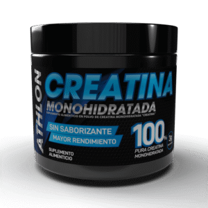 creatina oferta especial