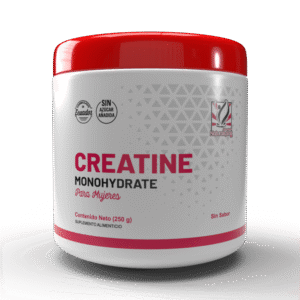creatine tr (1)