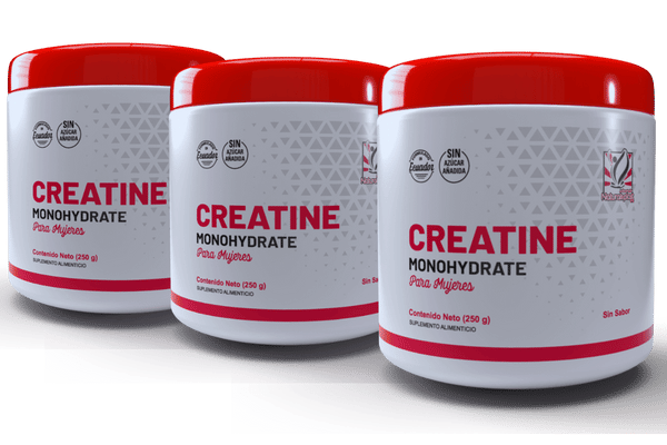 dos creatinas (896 x 1600 px) (1)