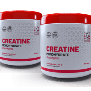 dos creatinas (896 x 1600 px)