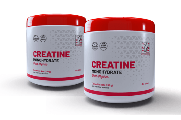 dos creatinas (896 x 1600 px)