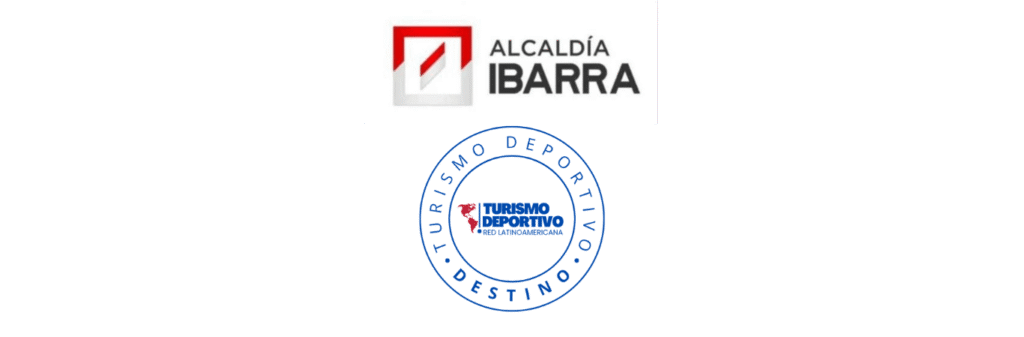 alcaldia de ibarra