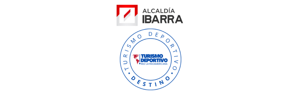 logo ibarra