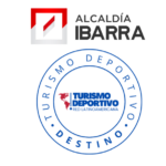 logo ibarra