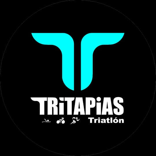 triatapias