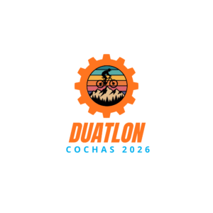 duatlon cochas 2026 novatos
